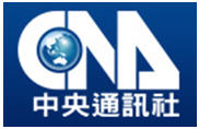 CNA News