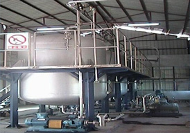 Hybrid Fuel System,  Fuel Saving Products